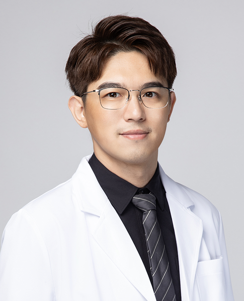 台中醫美推薦,台中醫美,台中減重,台中減重診所推薦,台中醫美診所推薦,台中醫美診所-李子美學診所