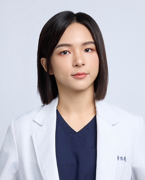 台中醫美推薦,台中醫美,台中減重,台中減重診所推薦,台中醫美診所推薦,台中醫美診所-李子美學診所